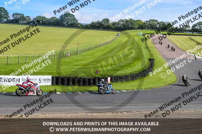 enduro digital images;event digital images;eventdigitalimages;lydden hill;lydden no limits trackday;lydden photographs;lydden trackday photographs;no limits trackdays;peter wileman photography;racing digital images;trackday digital images;trackday photos